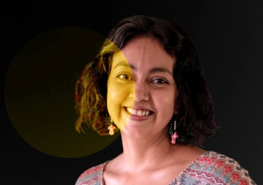 Retrato de Paulina