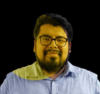 Retrato de Juan Manuel