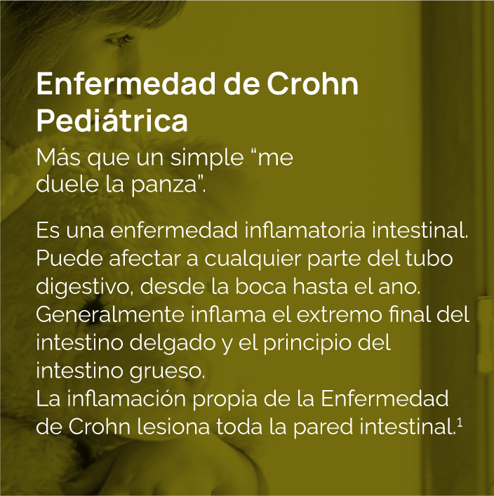 Banner_Crohn_Pediátrica